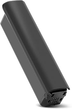 Yose Power 48V 14Ah Ebike Battery Compatible with Heybike for Horizon Ranger-s Electric Bicycle Without Charger
