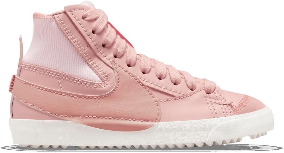 nike blazers mid 77 jumbo