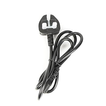 Upgraded 12V 2A AC100-240V To DC 12V 24W Power Supply Adapter Transformer For LED