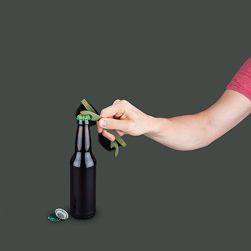 Miniatura 2 de Gafas de sol abrebotellas de Foster & Rye