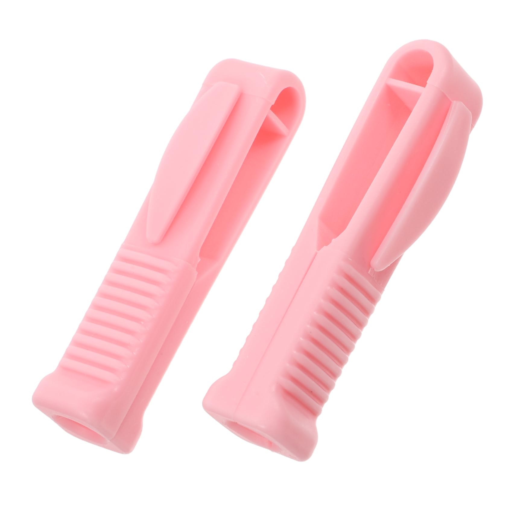 FUNOMOCYA Opener Device 2pcs Plastic Vial Cutter Glass Breaker Tool Nurse Tool Manual Can Opener Medical Use