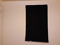 Review Image by Frank Frank