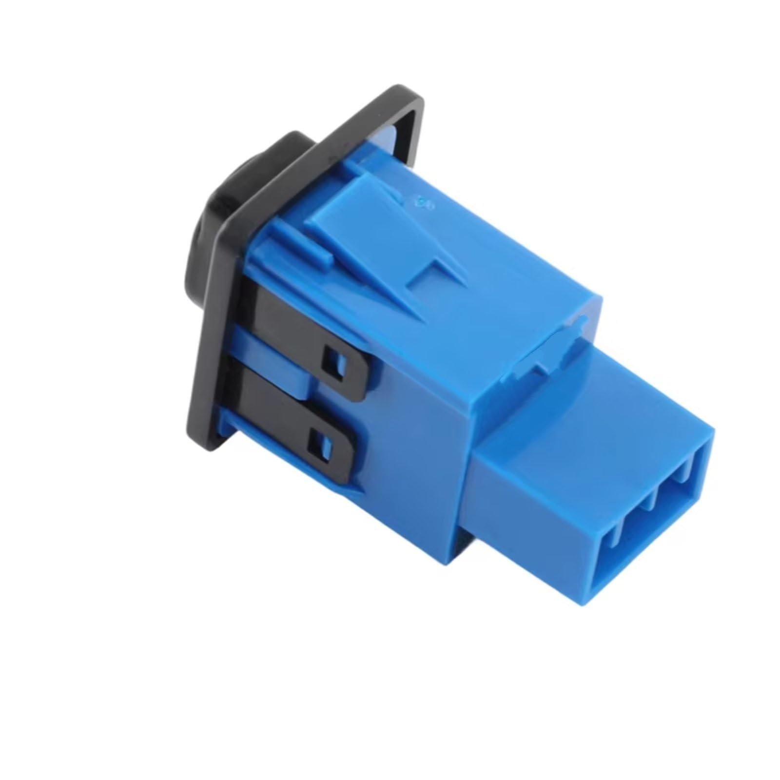 Compatible Con Civic 39112TR0A01 39112-TR0-A01 Accesorios Interfaz Audio Auxiliar Automóvil USB AUX Puerto