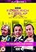 Filthy, Rich & Catflap: The Complete Series One [Region 2]