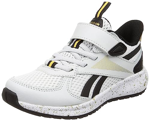 ���[�h �V���v���[�� 4.0 ALT�^REEBOK ROAD SUPREME 4.0 ALT