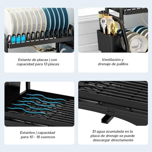 Accesorios De Cocina, Kitchen Imagen adicional