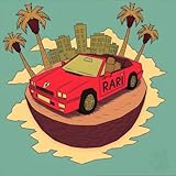  RARI