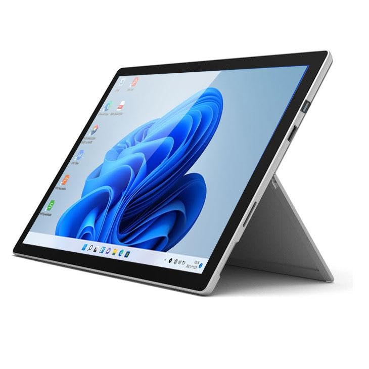 Amazon.co.jp: Microsoft Surface Pro5 タブレット [Core i7 7660U 8G