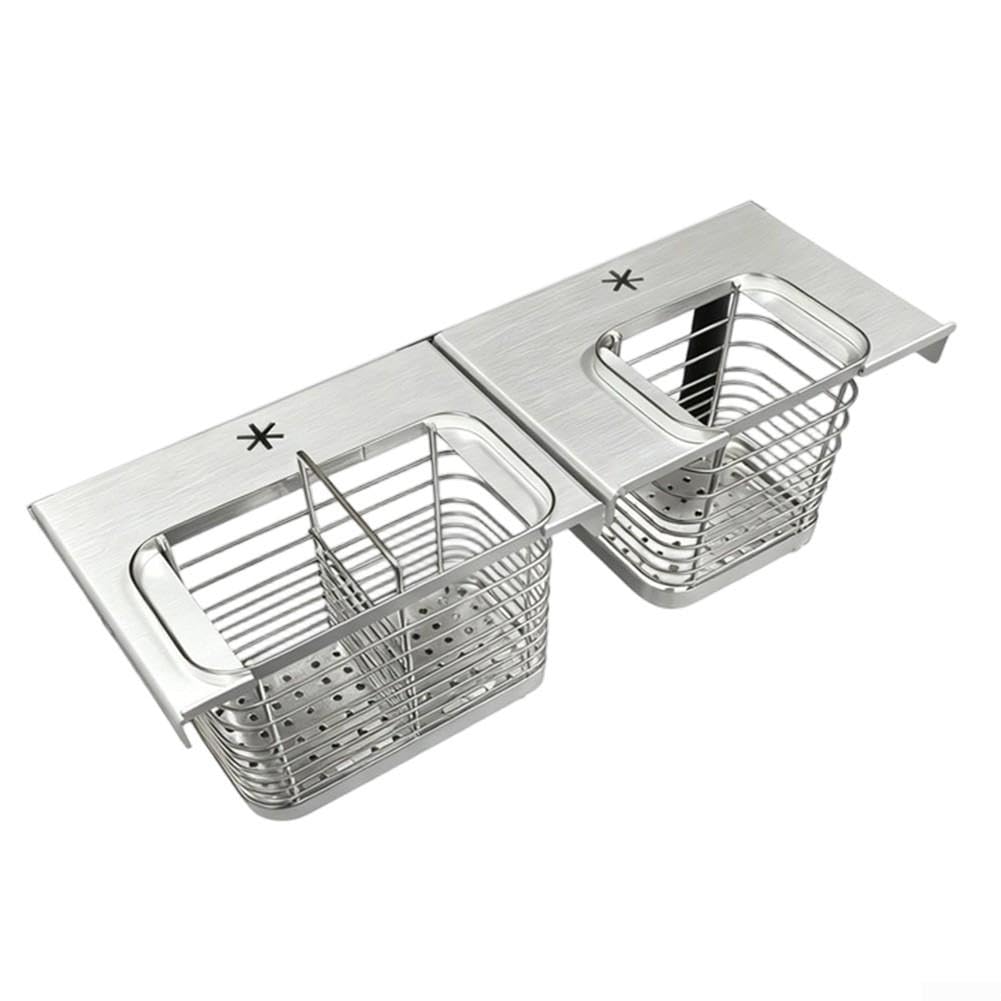 Edelstahl Korb für igt 18cm Kompakt Für Outdoor Küche Edelstahl