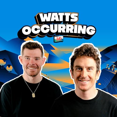 Watts Occurring