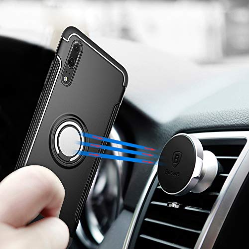 Labanema Cover per Huawei P20, 360 gradi di