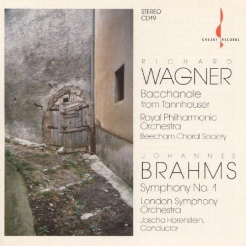 Wagner - RPO