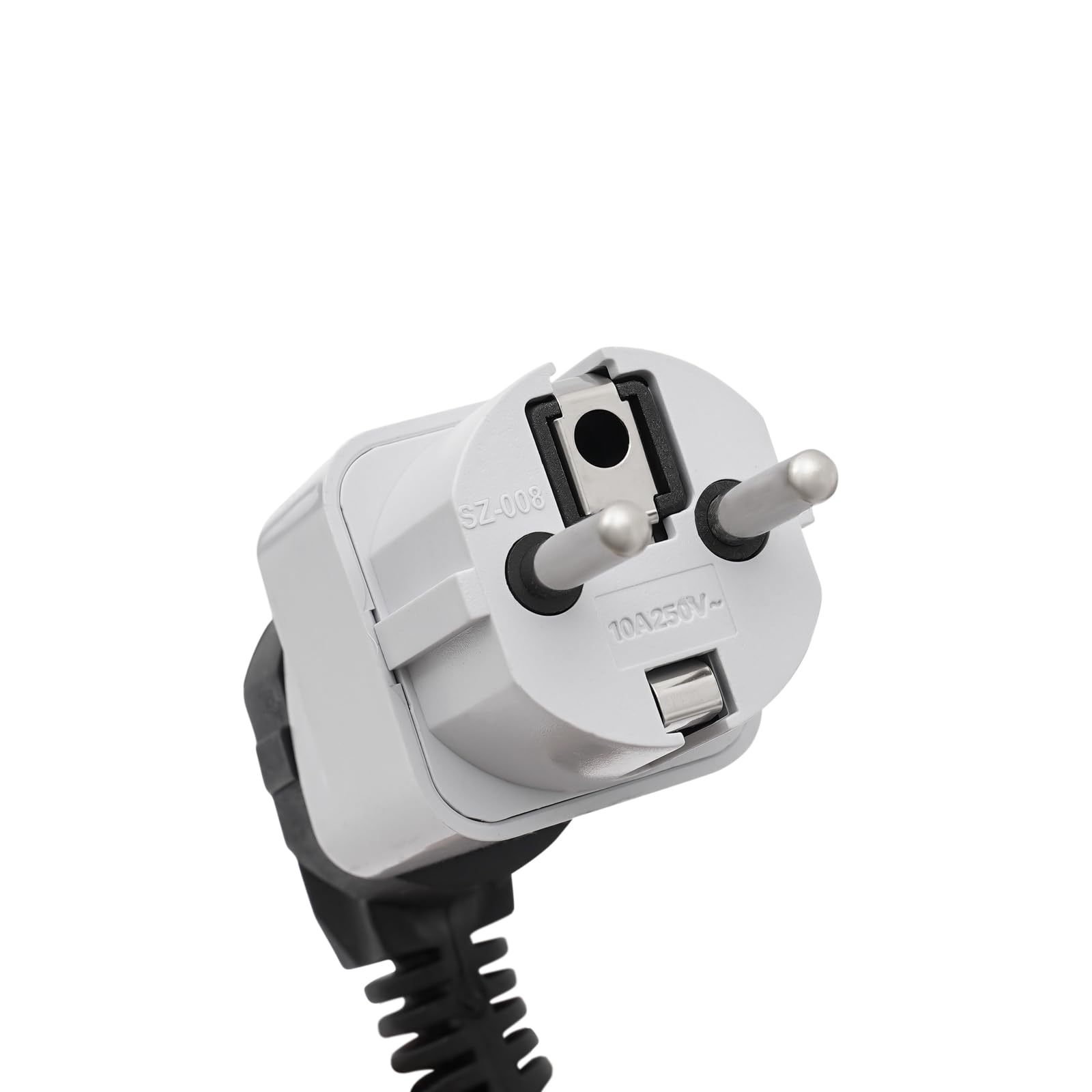 Piccola tavola vibrante per calcestruzzo, prova di vibrazione, tavolo vibrante in acciaio inox, mini tavolo da 350 x 350 cm, 220 V, 3600 giri/min, per forme di vibrazione, aumento della resistenza del