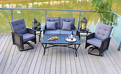 allen and roth outdoor cushions