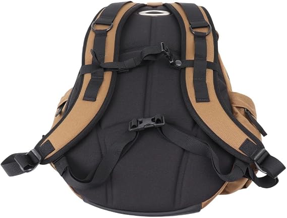 Oakley Icon Recycled Backpack