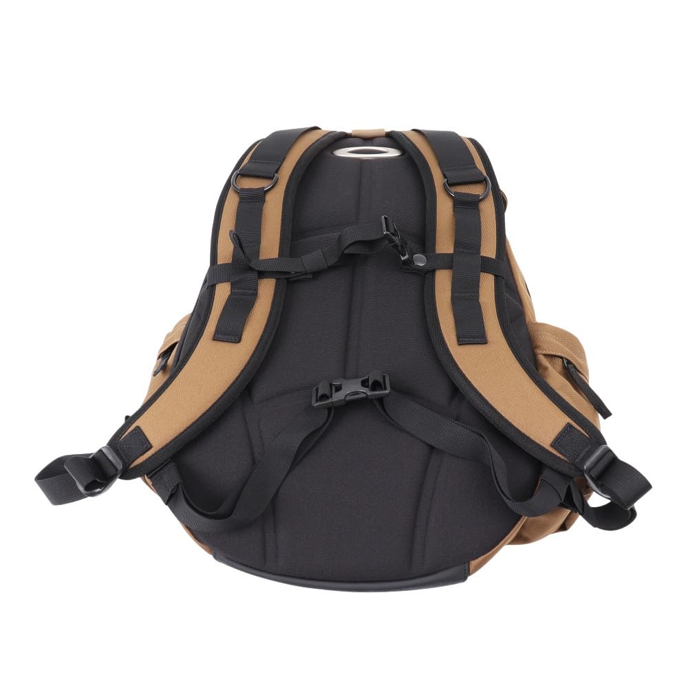 Oakley Icon Recycled Backpack Sac à Dos Homme