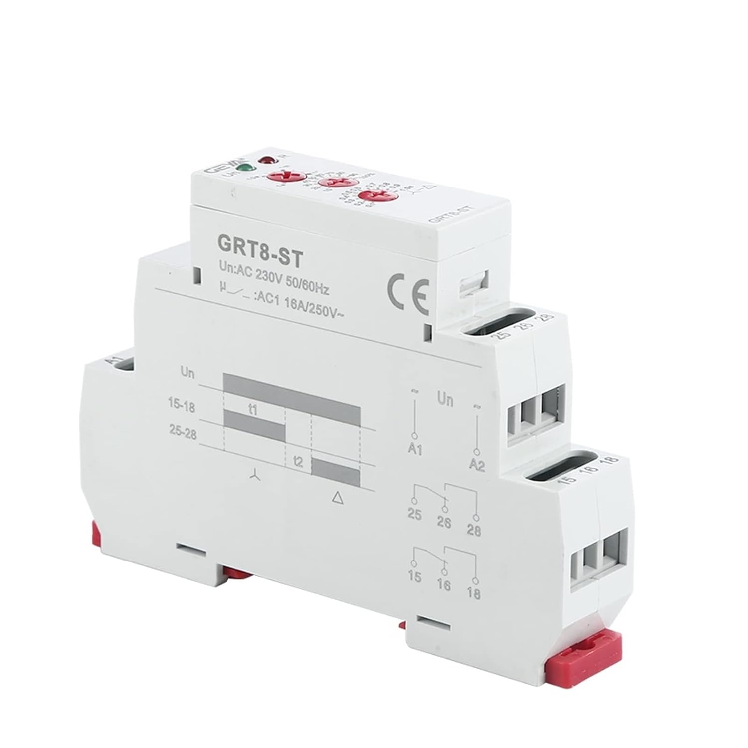 THE KILLS ザ・キルズ 国内盤 CD5枚セット(4枚新品、1枚開封済み)