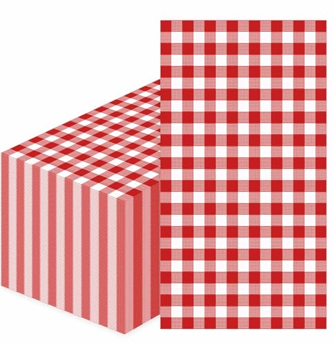 SietDESEO 3wbhMKivL 25 13 x 15.7C` QXgpoX[ivL ĝănh^I oX[  ap[eB[ y[p[fBi[ivL