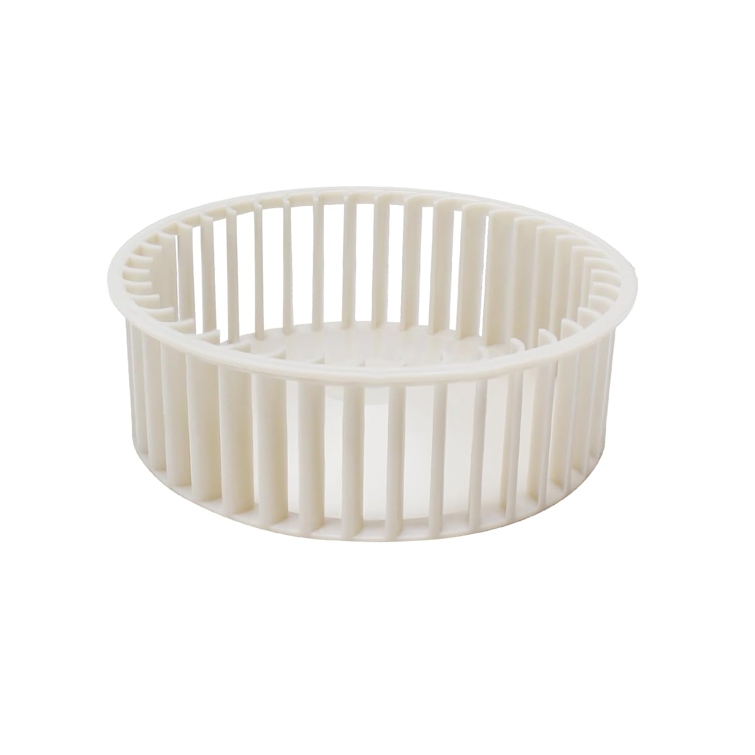 2023 Upgraded 5901A000 Fan Blower Wheel Assembly Compatible