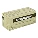 Produktbild ARDEYHEPAN überzogene Tabletten 60 St Überzogene Tabletten