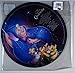 Songs From Cinderella[LP Picture Disc]