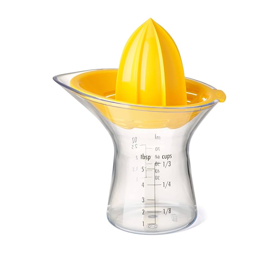 I　ジュース Daiosportswear Citru Lemon Orange Juicer Manual Hand