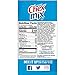 Chex Mix Snack Mix, Traditional Original Recipe, Multipack, Pub Mix Snack Bags, 10 Ct, 17.5 oz