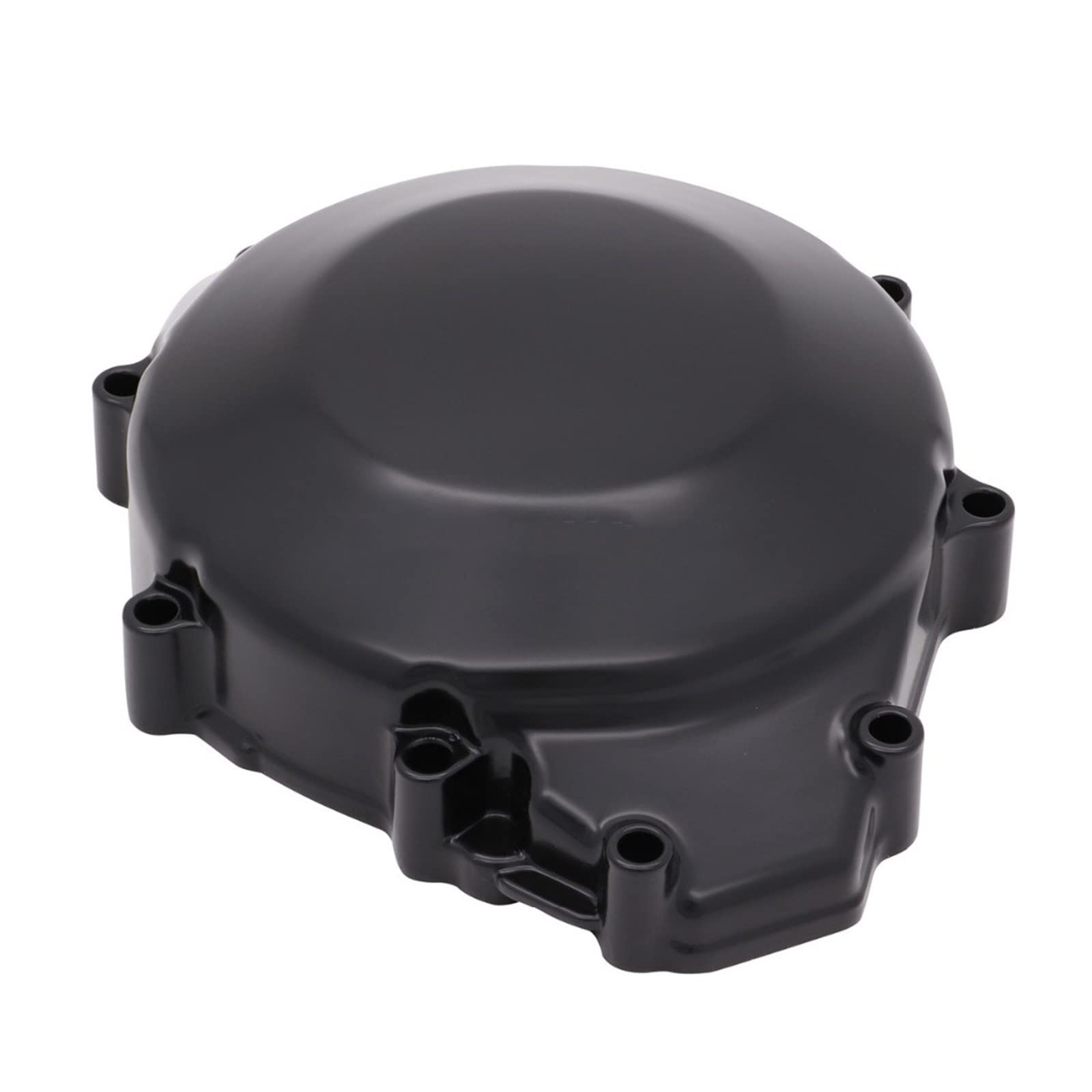 Couvercle de carter de moteur en alliage durable pour YZF-R1 98-03