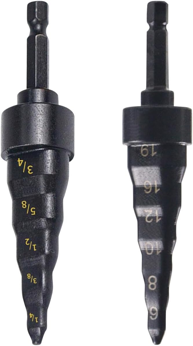 Swaging Flaring Tool Repairing Tools Electric Pipe Expander for Refrigerator 5in1 and 6in1 | Home & Garden | Tools | Hand Tools | Mixed Tool Sets