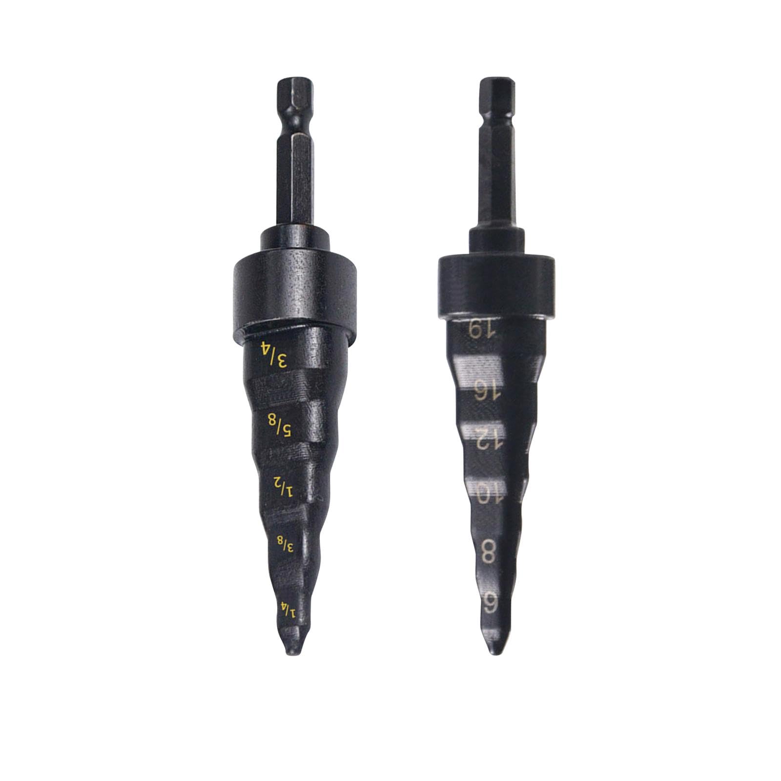 Swaging Flaring Tool Repairing Tools Electric Pipe Expander for Refrigerator 5in1 and 6in1 | Home & Garden | Tools | Hand Tools | Mixed Tool Sets