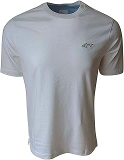 Men's Crew-Neck T-Shirt
