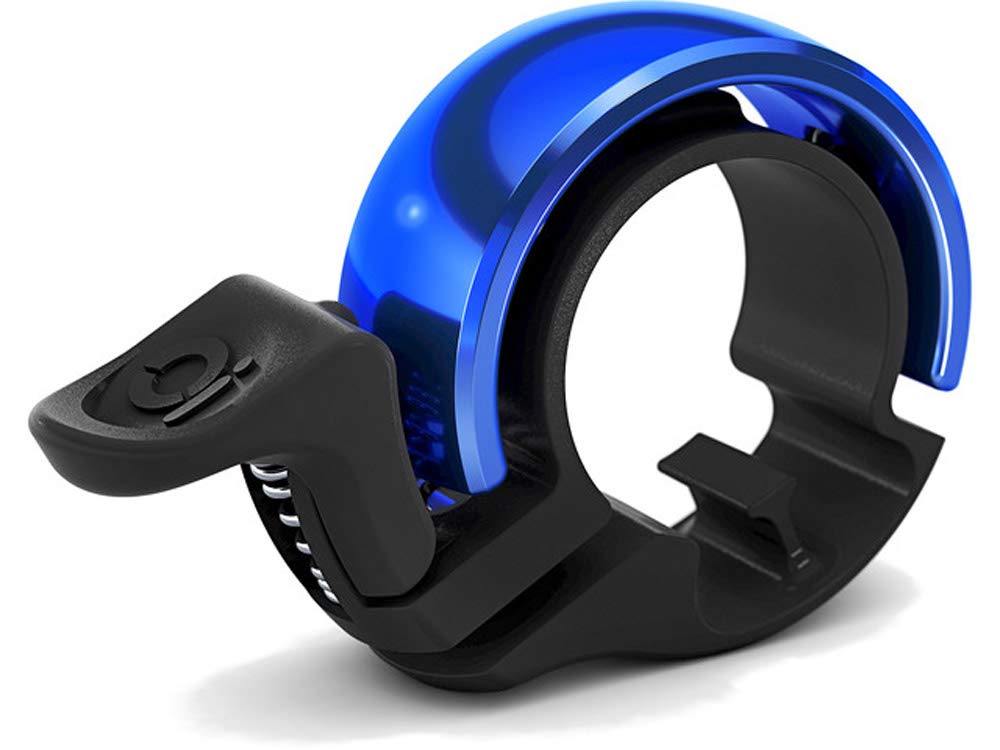 Knog