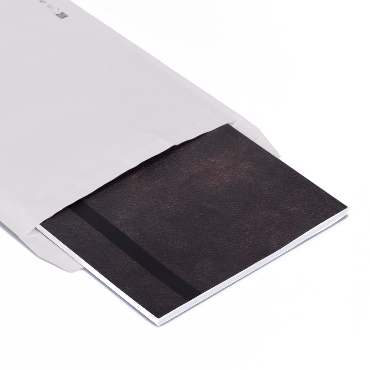 verpacking 100 buste per spedizioni in carta, 170 x 225 mm, formato A5, con imbottitura in carta, ideali per l'ambiente