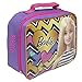 Thermos Novelty Lunch Kit, Barbie Purse