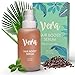 Produktbild VERA Haarwachstum Serum - 50ml - Veganes Hair Growth Serum gegen Haarausfall Frauen zum Haarwachstum beschleunigen, Haarwuchsmittel Frauen, Haarausfall Männer, Hair Boost