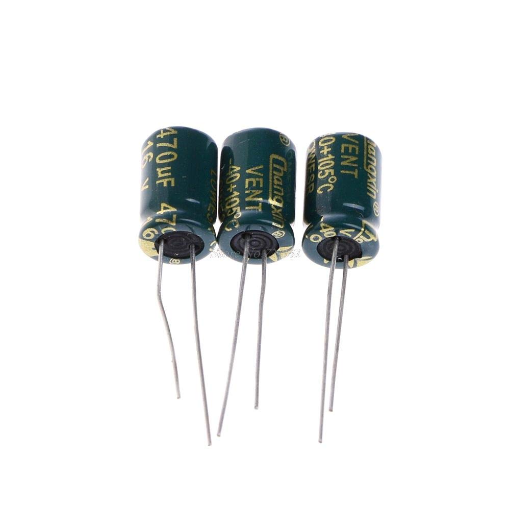Amazon.co.jp: 100 個 NJM4558D DIP8 NJM4558 DIP JRC4558D JRC4558