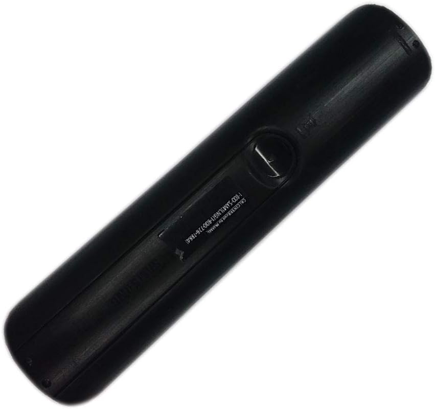 Special Samsung BN59-01198X LCD TV Remote Control for UN40JU6500F UN40JU650DF UN48JU6500F UN50JU6401F UN50JU6500F UN50JU650DF UN55JU6500F UN55JU650DF UN60JU6500F UN60JU650DF UN60JU7090F UN75JU6500F