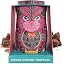 Persian Pink (Choccy Scoffy) (135g)