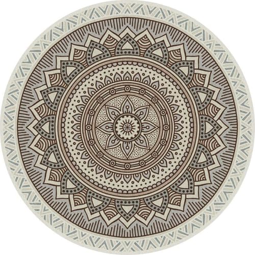 [ZS2L7] ���O �C���e���A �G�X�j�b�N�X�^�C�� ���_���� �~�` �~���S�n �ǂ� 60*60cm �ӂ��ӂ� �\�t�g �����b�N�X ���r���O�p �q�� ���� ���������� �f�U�C�� 20 ���㕗 ���O�}�b�g �Z���^�[���O �{�w�~�A���� ����ɂ���