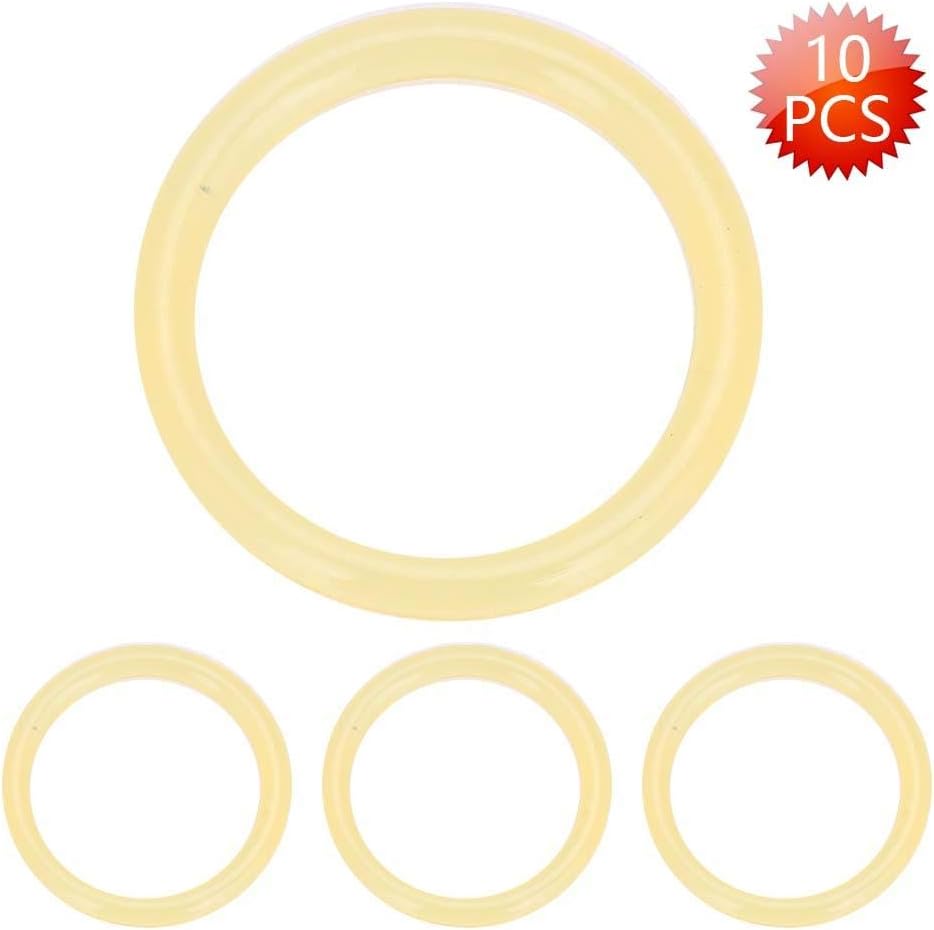 regolatore di co2 per serbatoio paintball