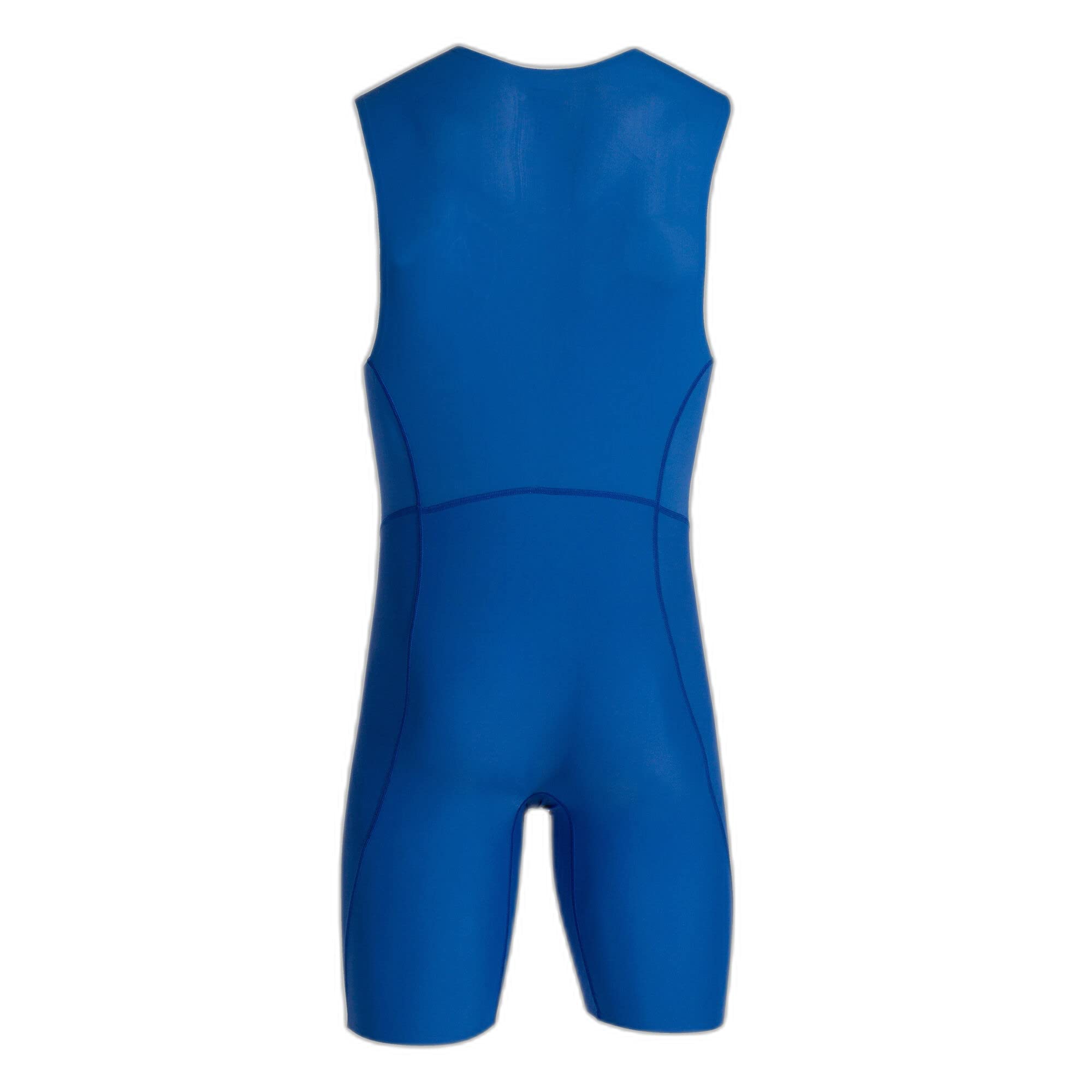 Joma Olimpia II Mono deportivo Olimpia II Hombre (Pack de 1)