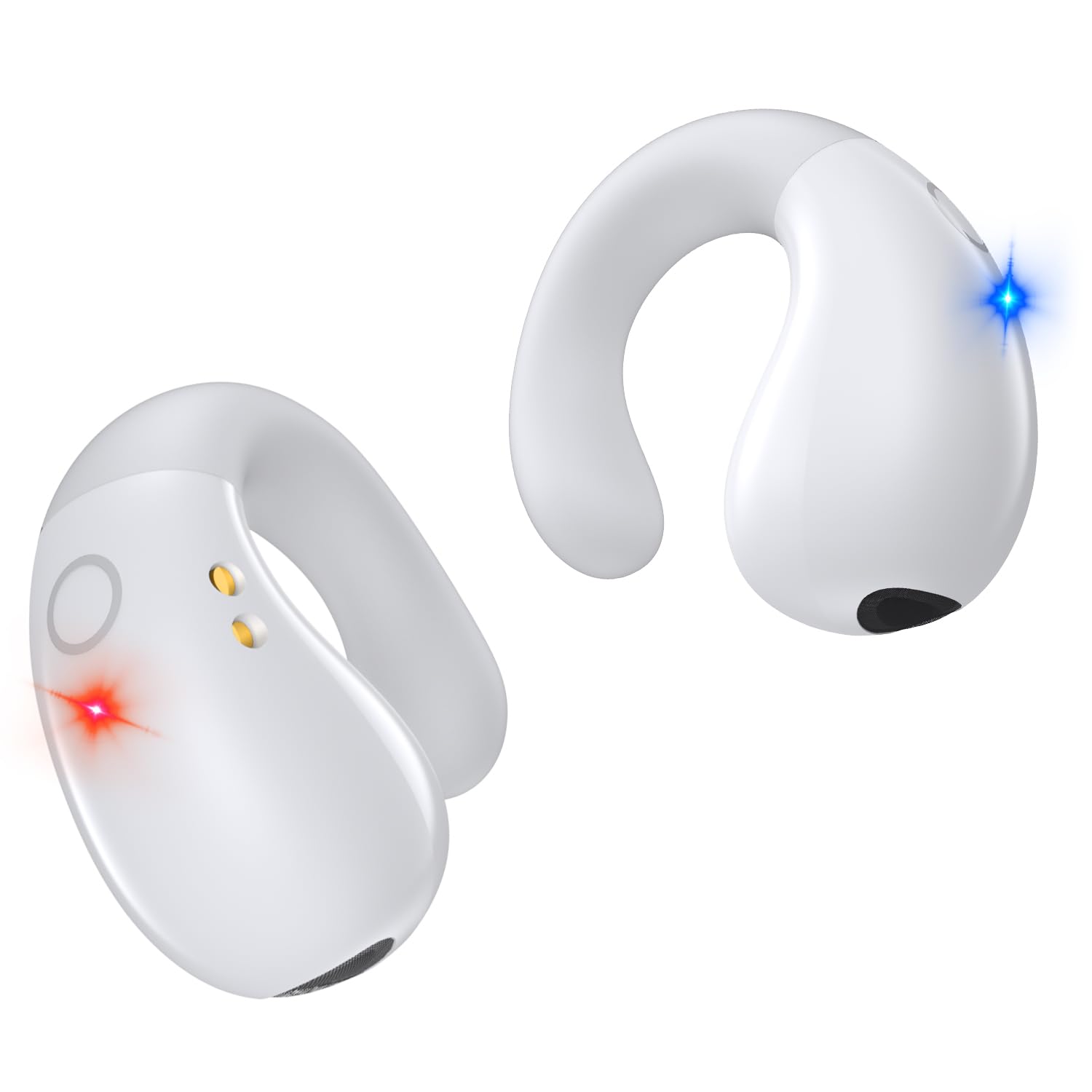三久ワイヤレスイヤホン Amazon.co.jp: 【イヤーカフ型 プロ技術】イヤホン bluetooth