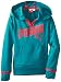 PUMA Big Girls' Core Active Pullover