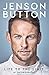 Jenson Button: Life to the Limit: My Autobiography