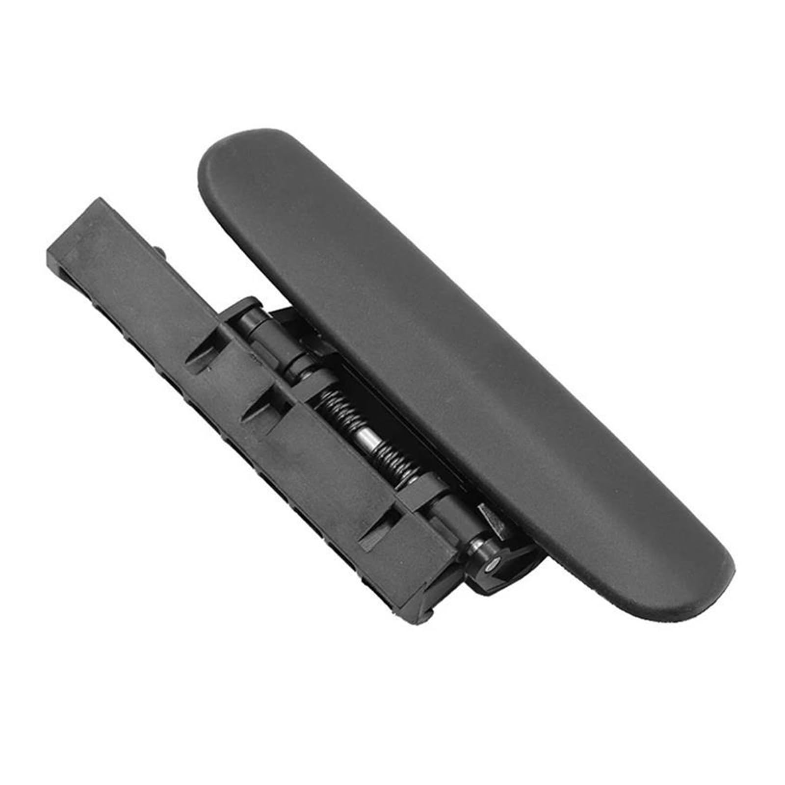Poignée porte extérieure avant gauche Citroen Xsara 1997-2005 9101L8