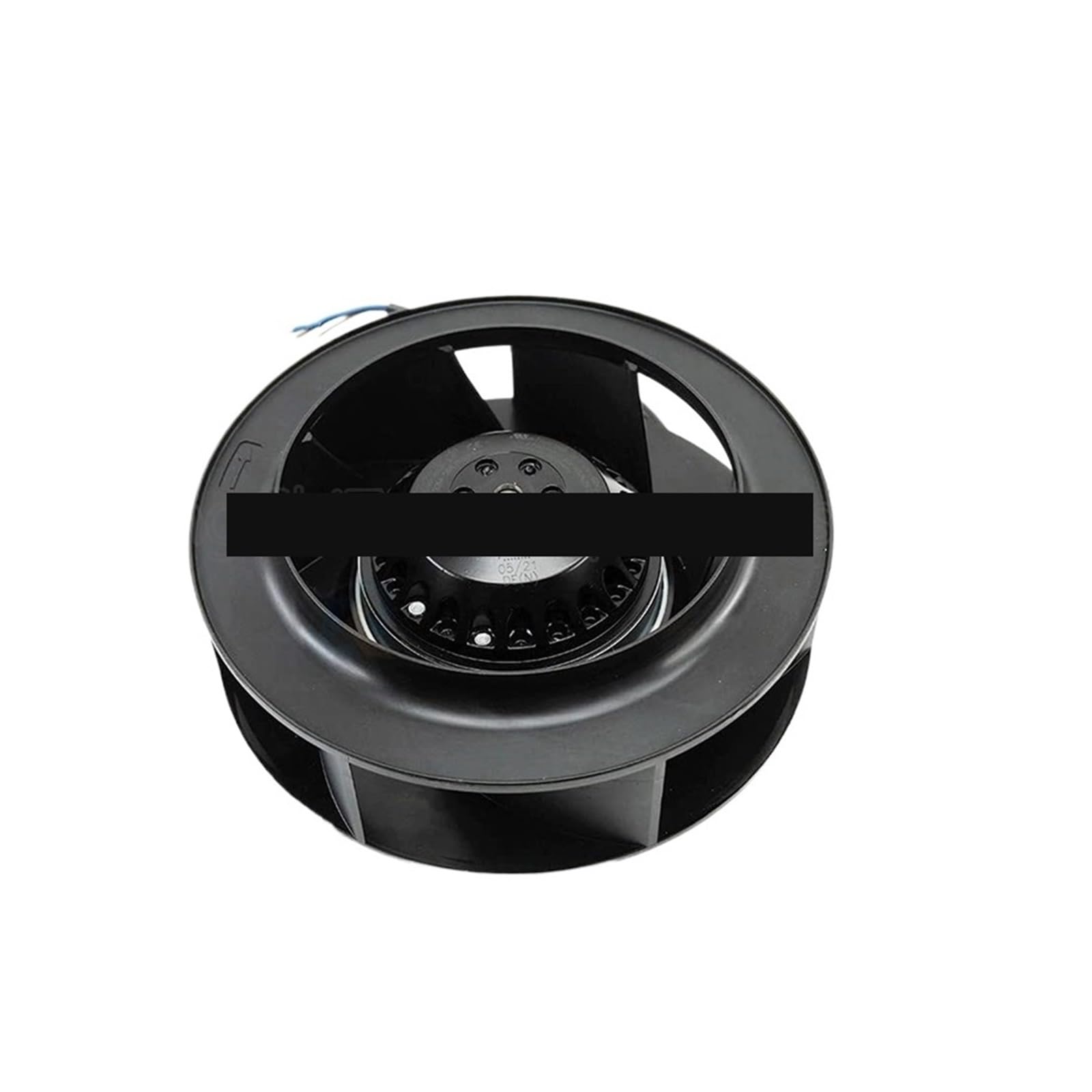 R2E190-AE77-D4 R2E190-AE77-B8/B3/B1/05/C3/62/C6 Ventilador de refrigeración(R2E190-AE77-B3)