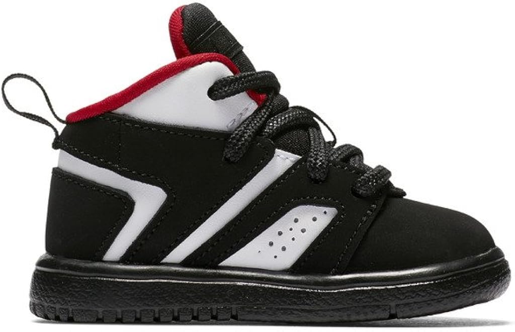 jordan flight legend bt