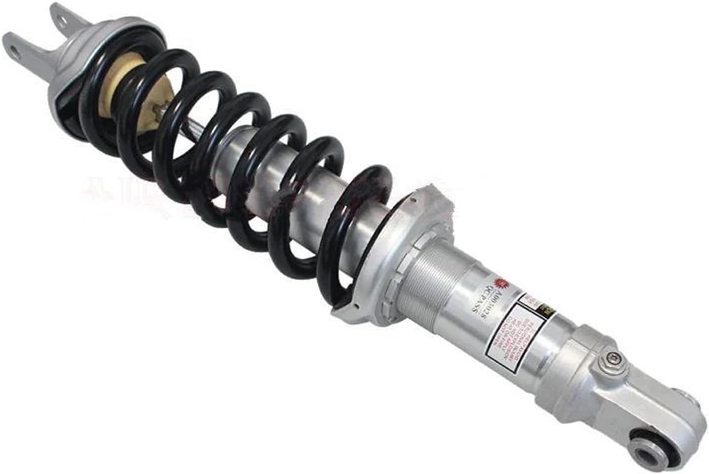 バラ売可トヨタ ショックアブソーバーレクサスLEXUSGS350クラウンマークX