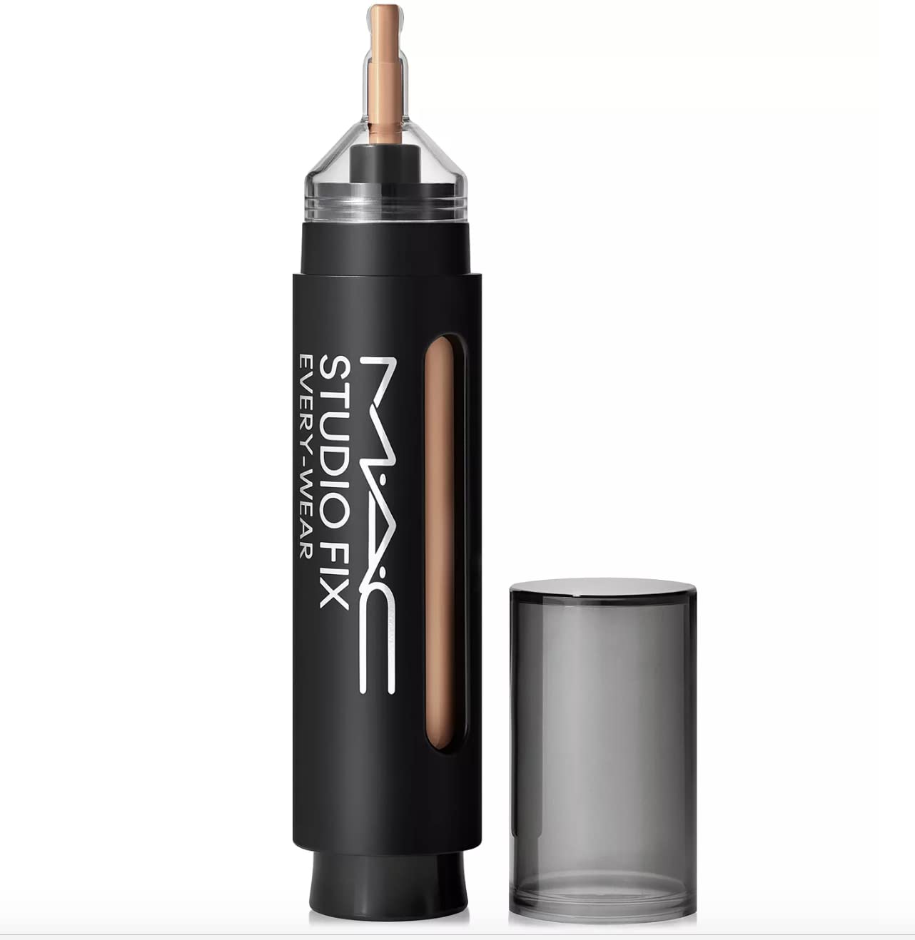Mac Studio Fix Every Wear All Over Face Pen NW18