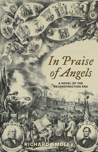 Buy In Praise of Angels — BookShops.in